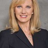 Cheryl Lubow