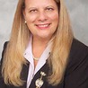 Connie Queralt