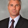 Robert Holland