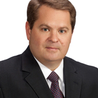 Kyle Gendreau