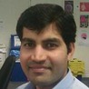 Manish Gupta