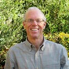 Bruce Edgar Pherson