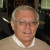 Thomas Albright