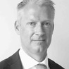 Nick Allen