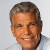 Joe Friscia