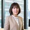 Kana Kawaguchi