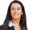 Grazia Vittadini