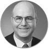 David Lebwohl
