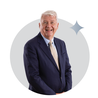 Alan Bowkett
