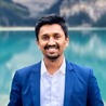 Mysore Satish Sharad