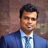 Dhavalkumar S. Patel