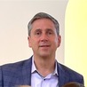 Robert Posthauer