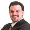 Dan Thomas
