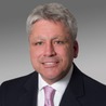Allen Holloman