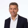 Karl-Georg Hildebrand