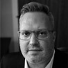 Stephen Pridmore