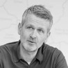 Greg Sherwin