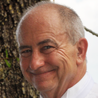 Daniel E. Cook