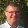 Paul Jennings
