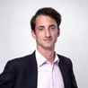 Quentin Vacher