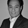 Vincent Rualo