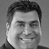 Mark Simone