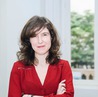 Amandine Perot Tonnet