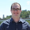 Zachary Sussman