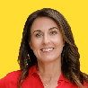 Aileen Duplantis