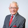 Timothy M. Johnson
