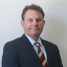 Lance Kennedy