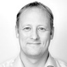 Håkon Hallem