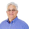 Timothy L. Triplett