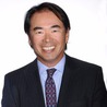 Akinobu Yorihiro