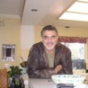 Steve Sacks