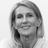 Alexandra LaMaster