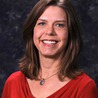 Tamara F. Conn
