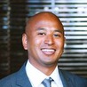 Darryl Doonie