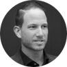 Sean Dollinger