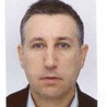 Ludovic Guillermond