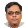 Kumar Abhishek