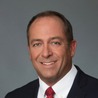 Marty Groover