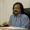 Jayaraman Kesavardhanan