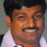 Vijai Dhas