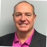 Paul L. Hartman