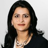 Shweta Kumar