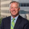 Jeffrey Scott Miller