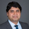 Ajay Upadhyay