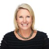 Lisa Widdecke