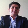 Ankur Damle